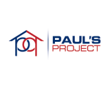 /public/logoimage/1476024746PAULS PROJECT2.png